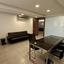 studio office for rent agios spyridonas limassol 8870287 thumbnail 17222233