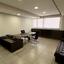 studio office for rent agios spyridonas limassol 8870287 thumbnail 17222234