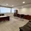 studio office for rent agios spyridonas limassol 8870287 thumbnail 17222235