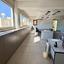studio office for rent agios spyridonas limassol 8870287 thumbnail 17222236