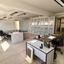 studio office for rent agios spyridonas limassol 8870287 thumbnail 17222237