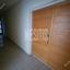 studio office for rent aglantzia nicosia 1768287 thumbnail 10528409