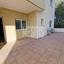 studio office for rent aglantzia nicosia 1768287 thumbnail 10528410