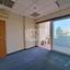 studio office for rent aglantzia nicosia 1768287 thumbnail 10528411