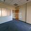 studio office for rent aglantzia nicosia 1768287 thumbnail 10528412