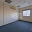 studio office for rent aglantzia nicosia 1768287 thumbnail 10528413