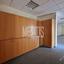 studio office for rent aglantzia nicosia 1768287 thumbnail 10528414