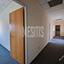 studio office for rent aglantzia nicosia 1768287 thumbnail 10528415