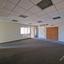 studio office for rent aglantzia nicosia 1768287 thumbnail 10528416