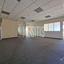 studio office for rent aglantzia nicosia 1768287 thumbnail 10528417