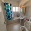 studio office for rent kapsalos limassol 8602287 thumbnail 15757788