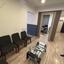 studio office for rent kapsalos limassol 8602287 thumbnail 15757790