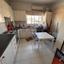 studio office for rent kapsalos limassol 8602287 thumbnail 15757792