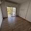 studio office for rent kapsalos limassol 8602287 thumbnail 15757793