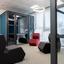 studio office for rent limassol municipality limassol 8880287 thumbnail 17268502