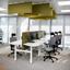 studio office for rent limassol municipality limassol 8880287 thumbnail 17268503