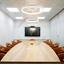 studio office for rent limassol municipality limassol 8880287 thumbnail 17268504