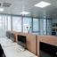 studio office for rent limassol municipality limassol 8880287 thumbnail 17268505