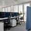 studio office for rent limassol municipality limassol 8880287 thumbnail 17268506