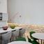 studio office for rent limassol municipality limassol 8880287 thumbnail 17268507