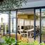 studio office for rent limassol municipality limassol 8880287 thumbnail 17268509