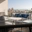 studio office for rent limassol municipality limassol 8880287 thumbnail 17268510
