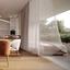 1 bedroom apartment for sale agioi omologitai nicosia 8249387 thumbnail 13879165