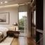 1 bedroom apartment for sale agioi omologitai nicosia 8249387 thumbnail 13879172