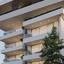 1 bedroom apartment for sale agioi omologitai nicosia 8249387 thumbnail 13879181