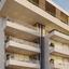1 bedroom apartment for sale agioi omologitai nicosia 8249387 thumbnail 13879182