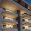 1 bedroom apartment for sale agioi omologitai nicosia 8249387 thumbnail 13879184