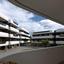 1 bedroom apartment for sale asomatos lemesou limassol 1546387 thumbnail 12858329