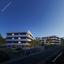 1 bedroom apartment for sale asomatos lemesou limassol 1546387 thumbnail 12858332