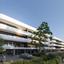 1 bedroom apartment for sale asomatos lemesou limassol 1546387 thumbnail 12858335