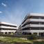 1 bedroom apartment for sale asomatos lemesou limassol 1546387 thumbnail 12858336