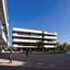 1 bedroom apartment for sale asomatos lemesou limassol 1546387 thumbnail 12858337