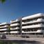 1 bedroom apartment for sale asomatos lemesou limassol 1546387 thumbnail 12858342