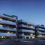 1 bedroom apartment for sale asomatos lemesou limassol 1546387 thumbnail 12858344