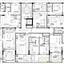 1 bedroom apartment for sale kato paphos universal paphos 7733387 thumbnail 10146983
