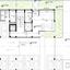 1 bedroom apartment for sale kato paphos universal paphos 7733387 thumbnail 10146984
