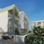 1 bedroom apartment for sale kato paphos universal paphos 7733387 thumbnail 10146985