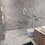 1 bedroom apartment for sale kissonerga paphos 7867387 thumbnail 10912792