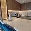 1 bedroom apartment for sale kissonerga paphos 7867387 thumbnail 10912796