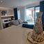 1 bedroom apartment for sale kissonerga paphos 7867387 thumbnail 10912800