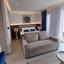 1 bedroom apartment for sale kissonerga paphos 7867387 thumbnail 10912801
