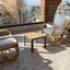 1 bedroom apartment for sale kissonerga paphos 7867387 thumbnail 10912802