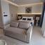 1 bedroom apartment for sale kissonerga paphos 7867387 thumbnail 10912803