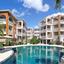 1 bedroom apartment for sale kissonerga paphos 7867387 thumbnail 10912805
