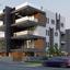 1 bedroom apartment for sale paphos municipality paphos 8742387 thumbnail 16403712