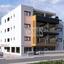 1 bedroom apartment for sale parekklisia limassol 1093387 thumbnail 10489591